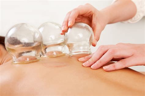 acupuncture south perth|Lily Feng Acupuncture.